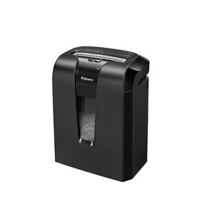 POWERSHRED 63Cb