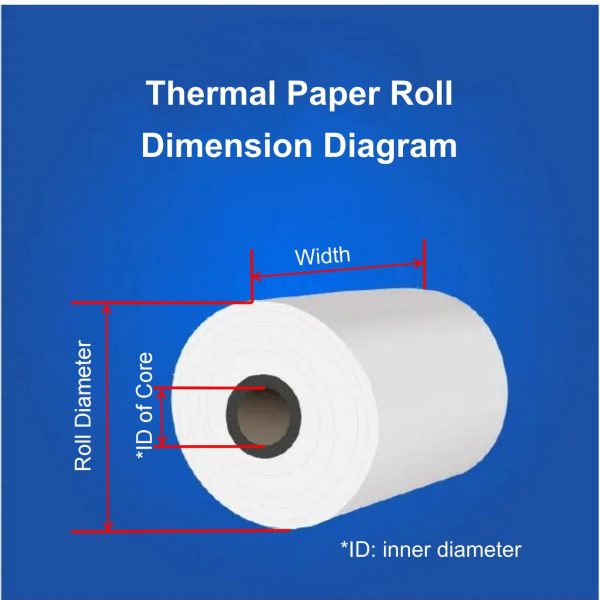 supplyone-thermalrolls-dimension-diagram-600x600