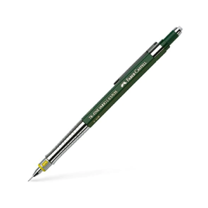 Faber Castell Mechanical Pencil
