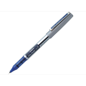 Zebra DX5 Rollerball Pen