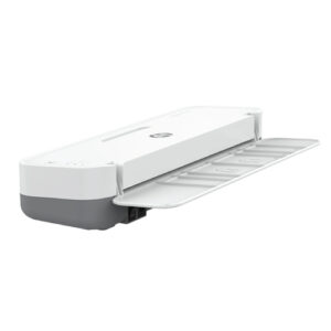 HP OneLam 400 A3 Laminator (4)