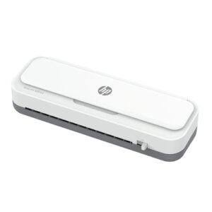 HP OneLam 400 A3 Laminator