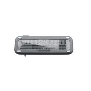 HP OneLam 400 A4 Laminator (7)