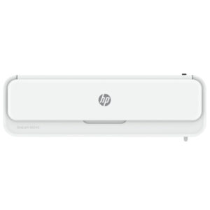 HP OneLam 400 A4 Laminator (9)