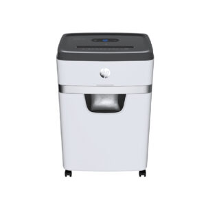 HP OneShred 10MC (3)