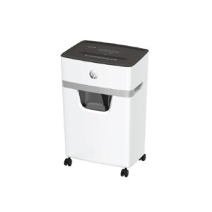 HP OneShred 15CC