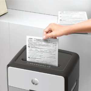 HP OneShred 16MC (1)