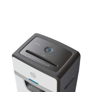 HP OneShred 16MC (3)