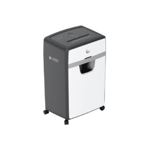 HP OneShred 16MC (4)