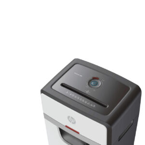 HP OneShred 16MC (6)