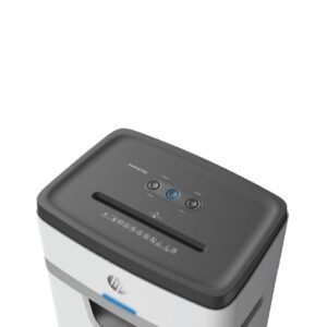 HP OneShred 18CC (4)