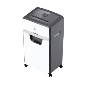 HP OneShred 24CC