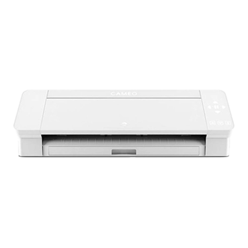 Smart Cutting Machine