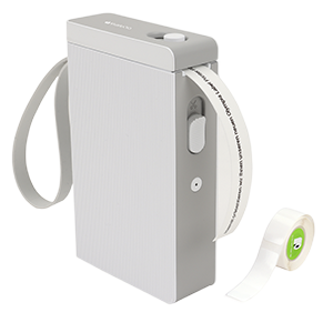 Olympia label solutions