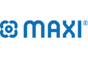 Maxi paper Shredding