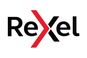 Rexel Shredding Machine