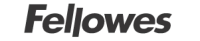 Fellowes Brand logo
