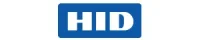 HID Logo