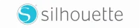 silhouette Logo